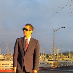 Echo Chamber Collapse