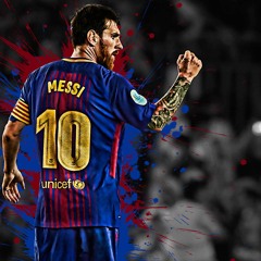 Áurea Cósmica (Instrumental Version) [Super Slowed] MRL X DJ Angeos