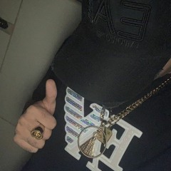 #MEGA PUTARIA DA TROPA DO LM (DJ MK)