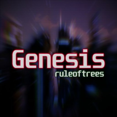 Genesis