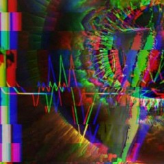 supermarkt Trance