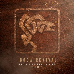 Squeeze Theorem (Original Mix)