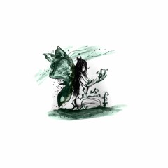 last spell