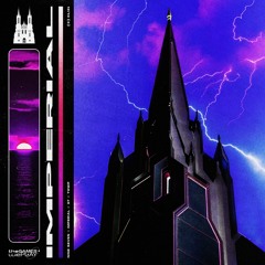 NINE SEVEN - IMPERIAL