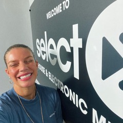 Bear's Select Radio Show // 15.05.2023