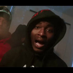 Sha Stackzz - Demon PT2