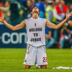 faith ft. mainetoowavy! (prod. aria1k)