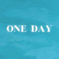One Day