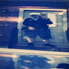 life goes (dreamglockpiano mix)