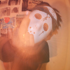 $$$ HELLA STEEZ W 2008MYSPVCEWHORE MIX $$$ #BLVCKKRVY #AINTSHIT #2010