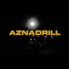 AZNADRILL - AAMO (@n_n3il (NL6))