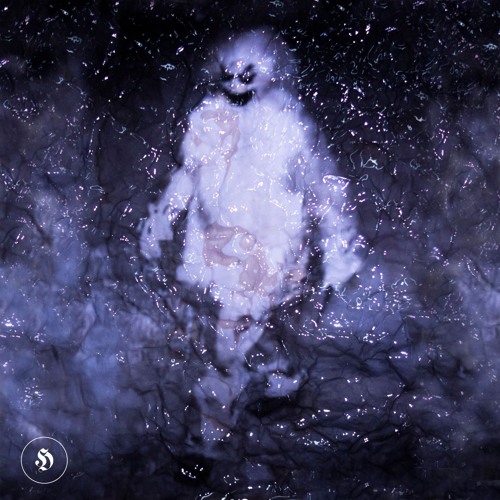 PREMIERE: Galaxian - Sterile Vision (Herrensauna)