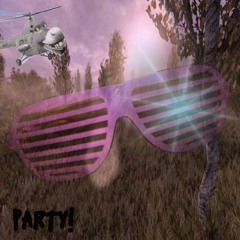 party! (prod. YU84)
