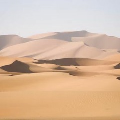 Prophecy from DUNE(Recreated with ARTURIA Analog lab V)