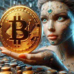 Paragonix Earn Para Que Sirve