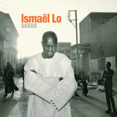 L'Amour A Tous Les Droits (Album Version)