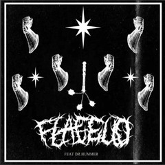 FLAGELLO - OZONE  feat DR.HUMMER,MAXAR,PHILIPP BATZ