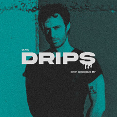 DRIP SESSIONS #7: OKARO