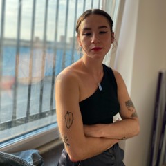 Rattle #1 w/ Rumina (21/07/22)