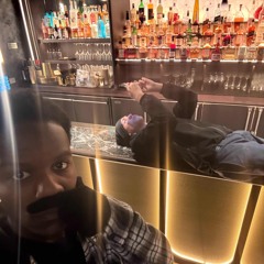 no interest (prod kirostardew)