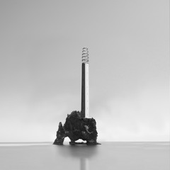 rvnes | fog mountain