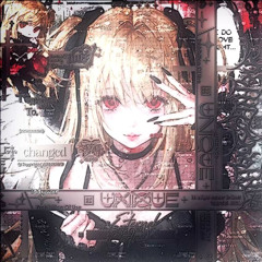 [FREE] lord of chaos + ken carson + underground + rage "eye of blood"