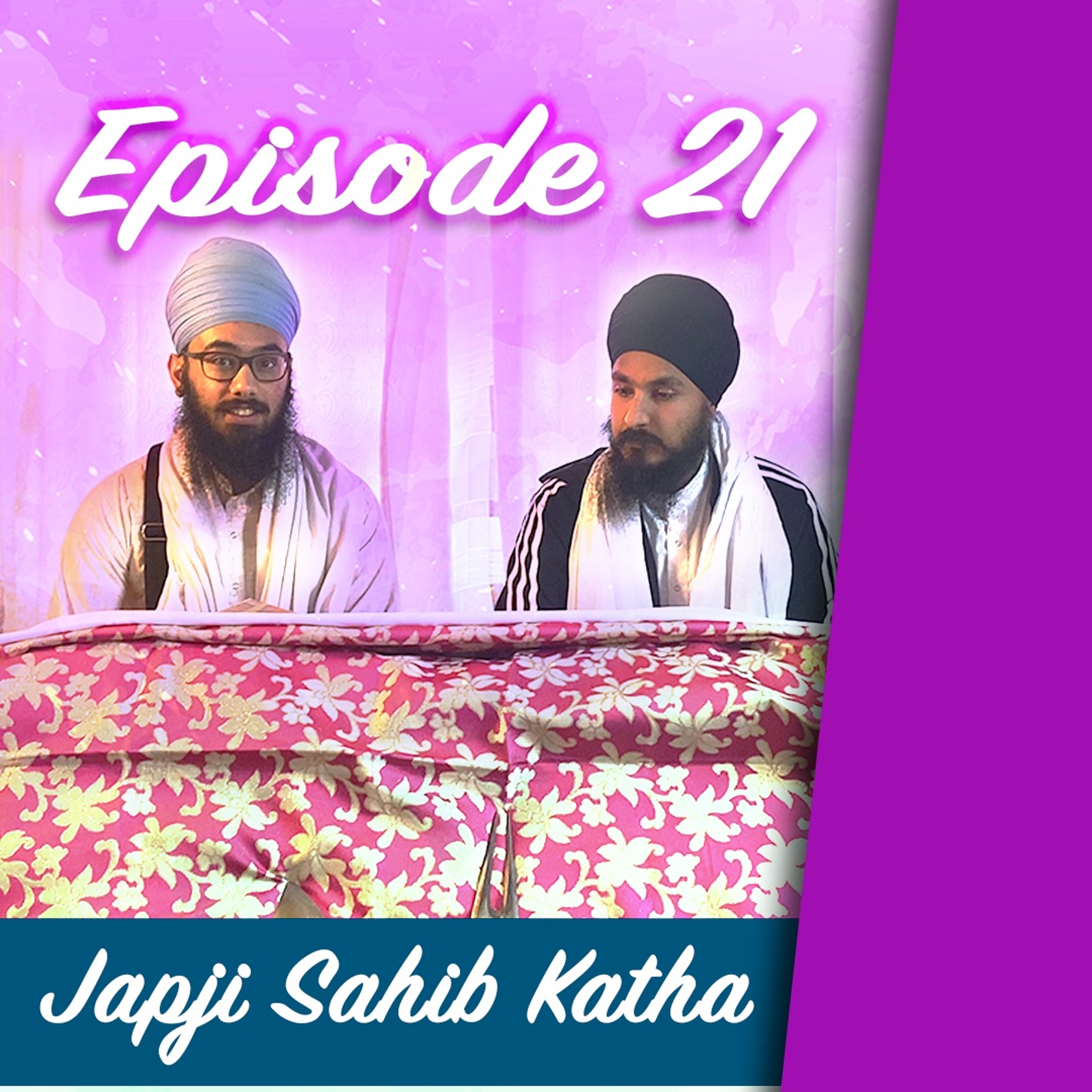 Sikhi2go