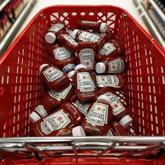 Ketchup Prod. Slur