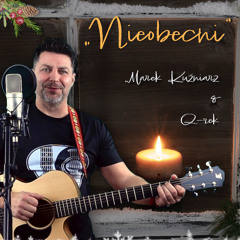 Marek Kuźniarz (..& Q-rek) - "Nieobecni"