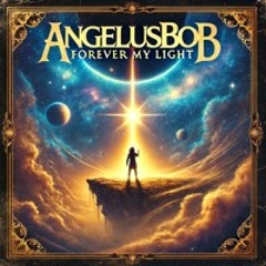 Forever My Light Alternative