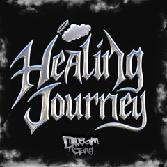 Healing Journey