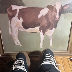 StageFright (Prod. blickyhomeboy & orihime)