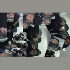 2424&&