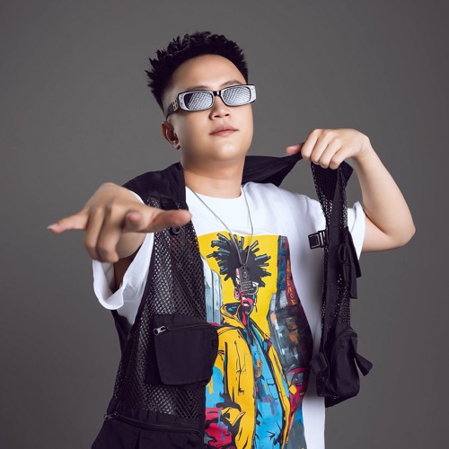 SOME ONE YOU LOVED HARDY RM