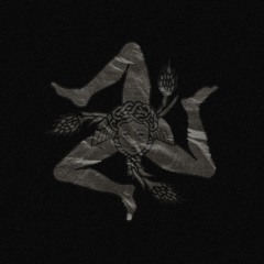 Si Maritau Rosa (MATZAU BASO)