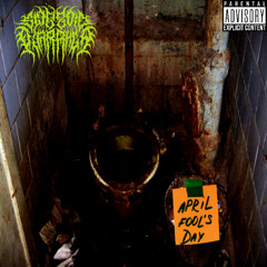 Degeneracy Day (FREE DOWNLOAD IN HONOR OF APRIL FOOL'S DAY)