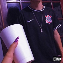 Santzzplug - 1.6 🔫 (Prod. @dzzisamazing)