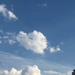 No Complaints (freestyle)