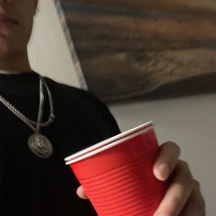 Dispatch ft. Yon Gotti