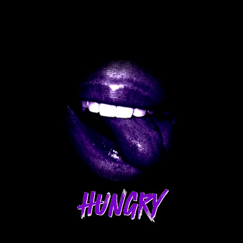 KB - Hungry v1