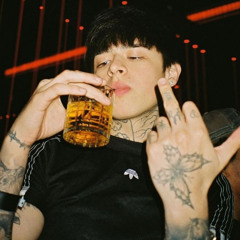 MAX NEW REGGAETON (LEAK)