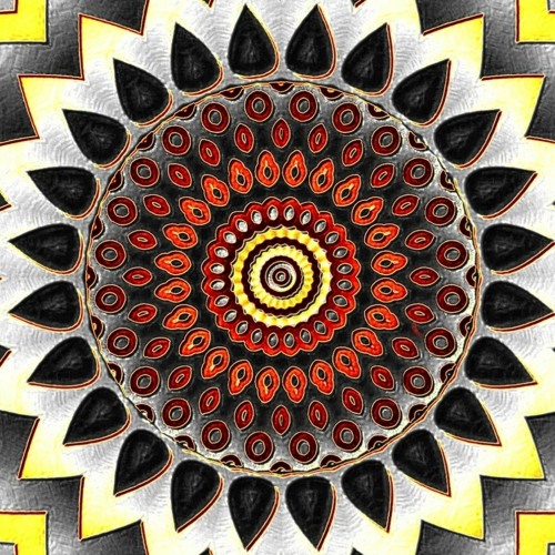 Holtadipolta by Mad Rugador