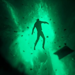 Нету эмоций feat. babyaurora, xways