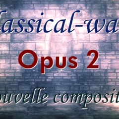 Opus 2