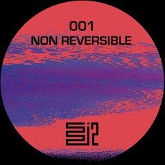Burial Soil Podcast #001 by Non Reversible
