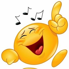 Danny Wright - Reach