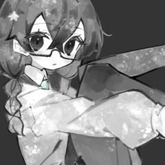 ルナ feat.花隈千冬
