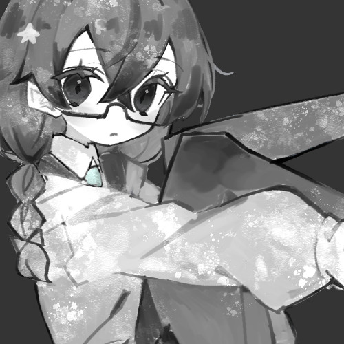 ルナ feat.花隈千冬