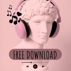FREE DOWNLOAD