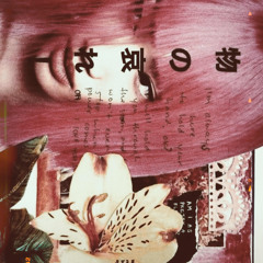 me caigo el escalón es fino /stillnumb